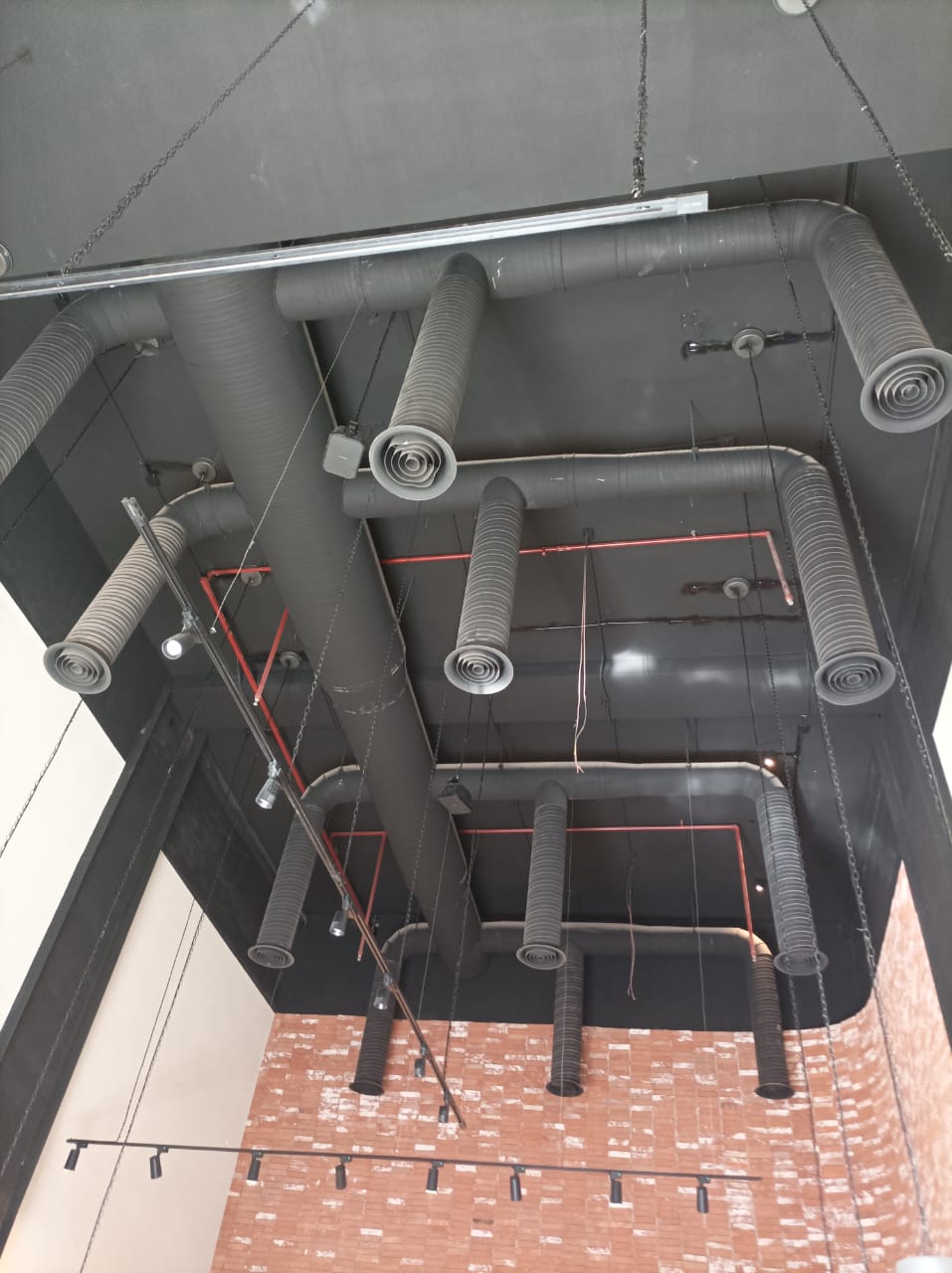 مشروع اليوسف